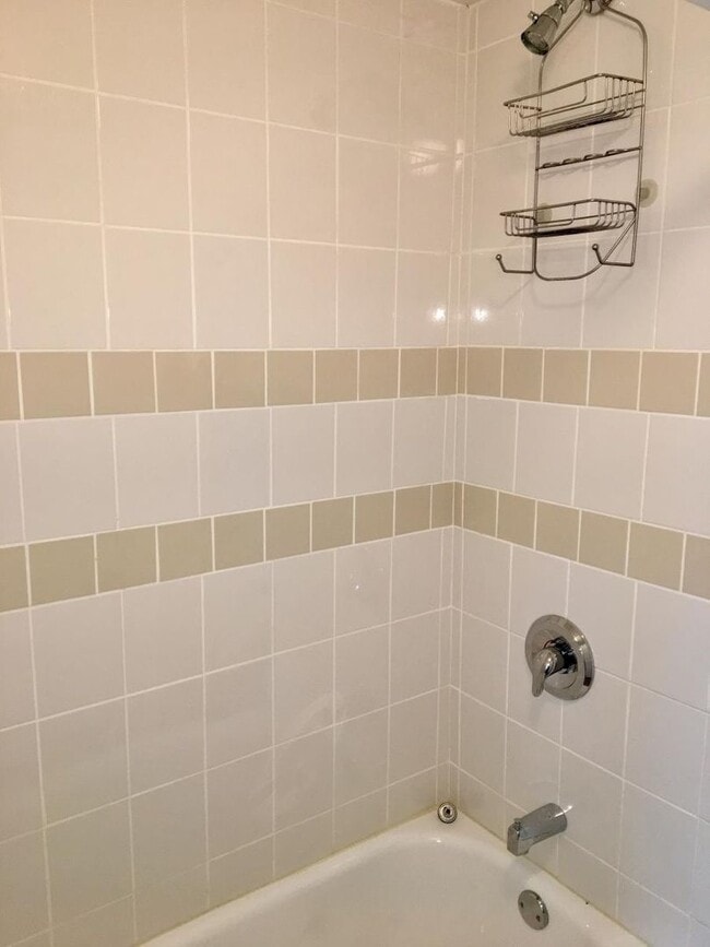 Photo - 171 S 17th St