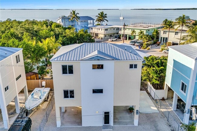 Photo - 9 Gulf Dr