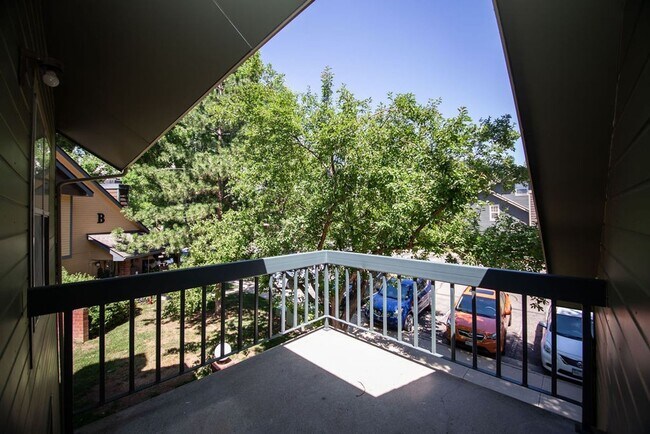 Photo - 3565 Windmill Dr Unidad 3565 Windmill Drive A6