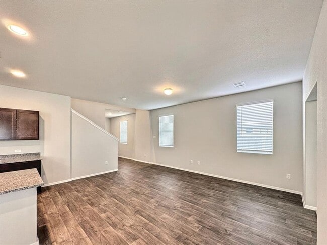 Photo - Comfortable Two-Story Living in San Marcos ~ Spacious Layout & Stylish Finishes