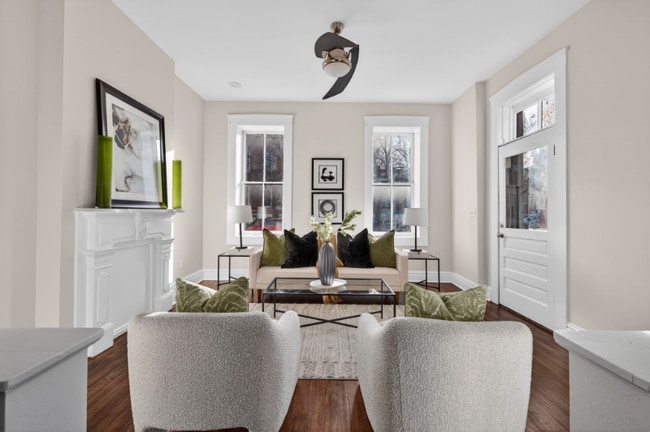 Photo - 2811 Missouri Ave