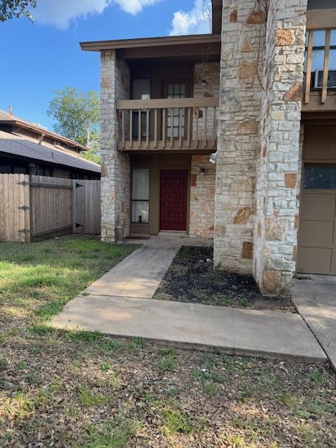 Photo - 8333 Fathom Cir Townhome