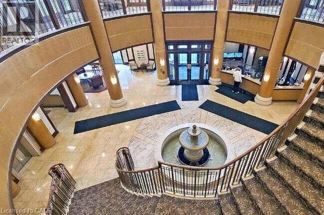 Photo - 78 Harrison Garden Blvd Unit 1105