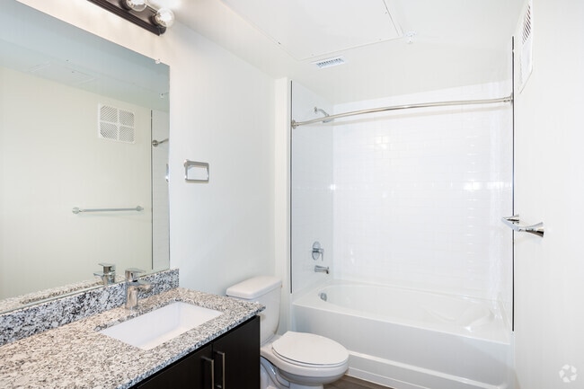 B2 - Bathroom