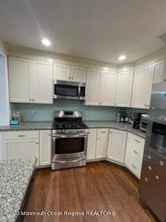 189 Whalepond Rd