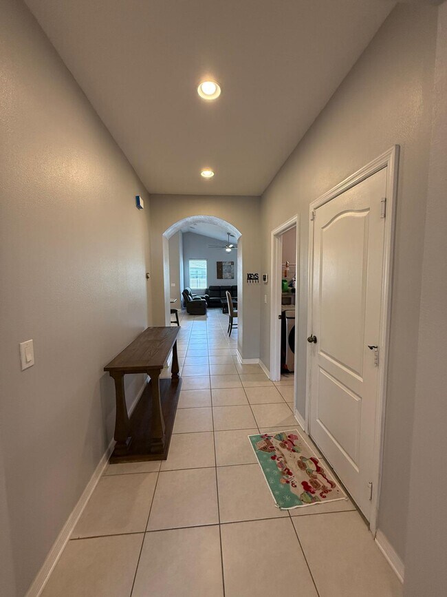 Photo - 1165 Hilltop Pl
