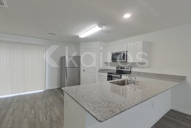 Photo - 12378 Paramount Dr S