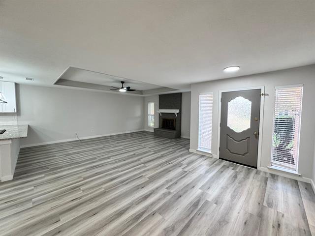 Photo - 3213 Steven Dr