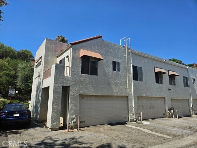 Building Photo - 12411 Osborne St Unit 135 Rental