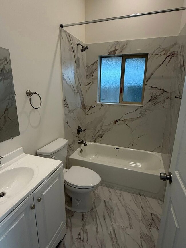 Photo - Illinois Ave/Jonnie Way Unit 5590 Illinois Avenue (JADU)