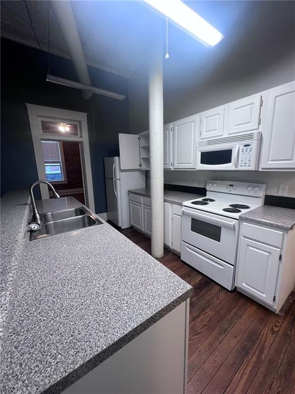 Photo - 116 N Broadway St Unit B