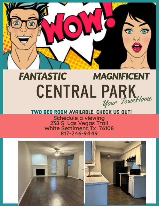 Building Photo - 132 S Las Vegas Trail Rental