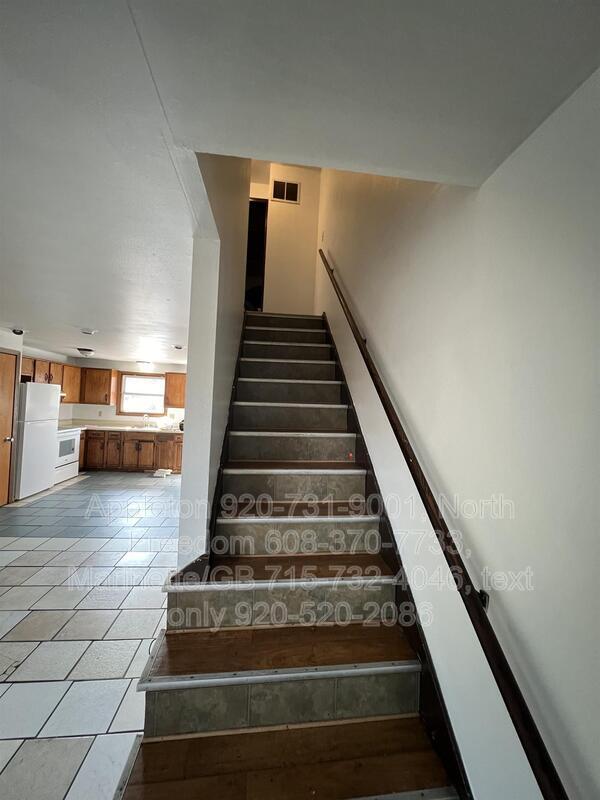 Photo - 578 Spinnaker Ln Unit 578