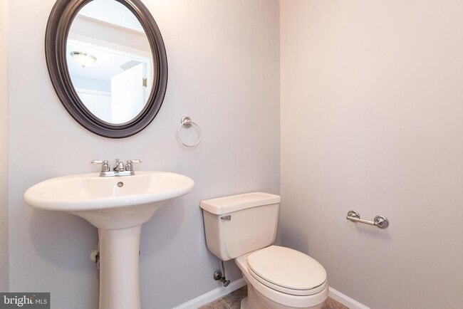 Photo - 3348 Raccoon Ct