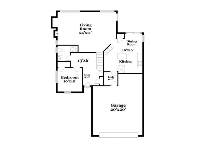 Photo - 908 Ashurst Ct