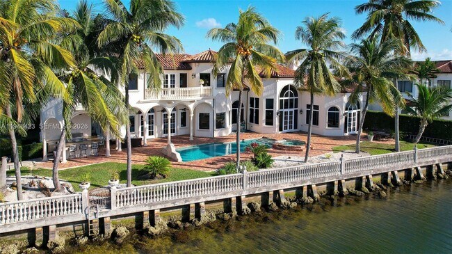 Photo - 3283 NE 171 St