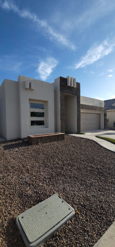 Photo - 12604 Josie Tinajero Ave