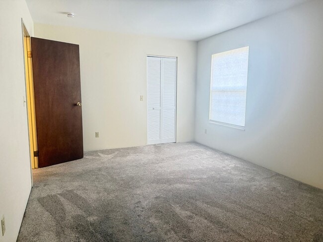 Photo - 2BR/2BA | Newly Renovated Condo| Nice views of grassy area | Community Pool!