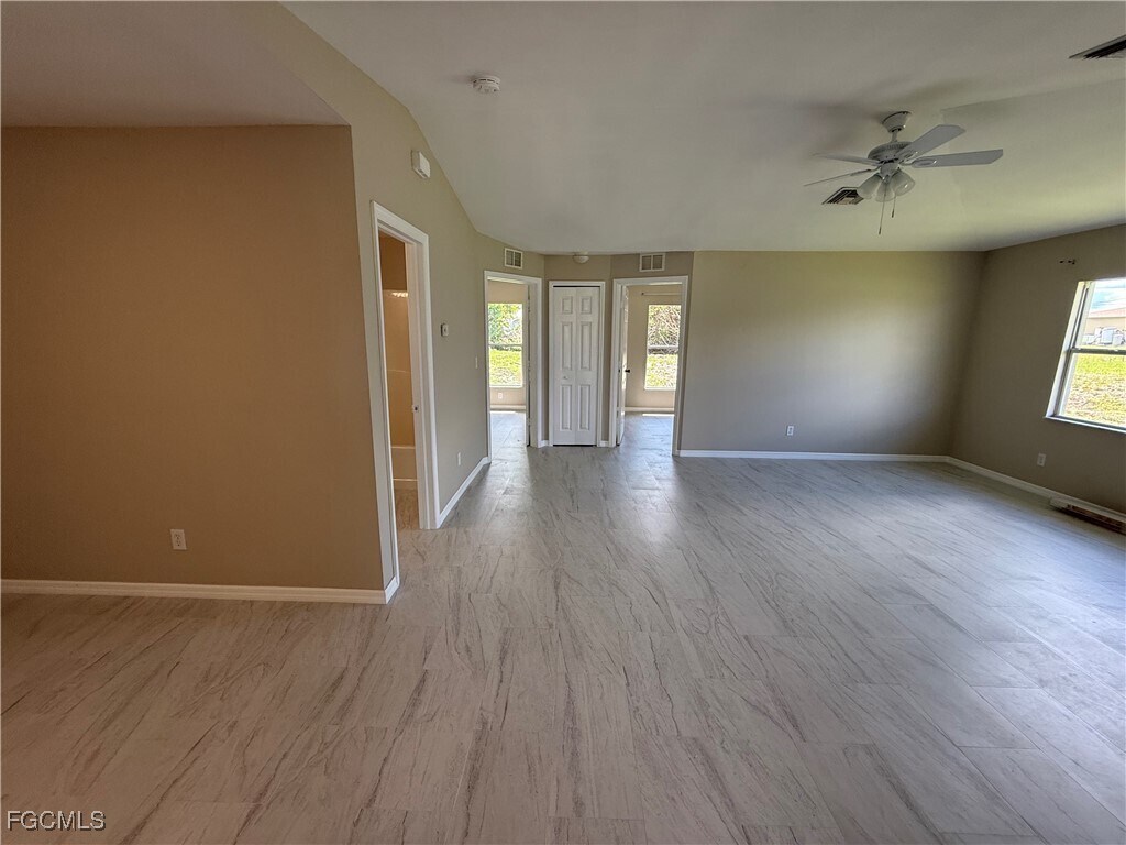 Photo - 4547 21st St SW