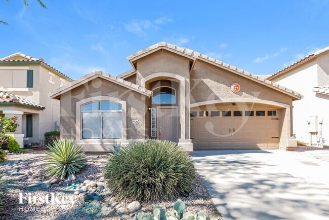 Building Photo - 29594 N Broken Shale Dr Rental