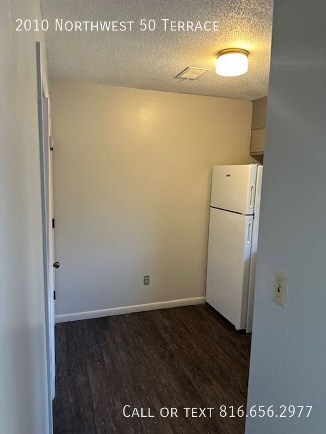 Photo - 2010 NW 50 Terrace