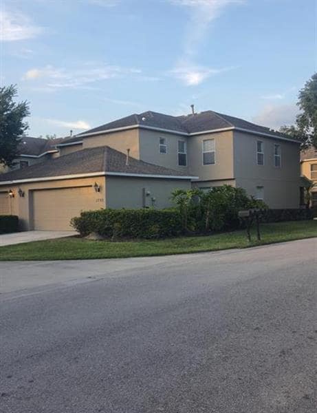 Photo - 1733 Pointe W Wy