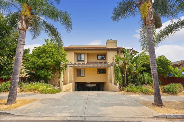 Photo - 3751 37th St Condo Unit 6