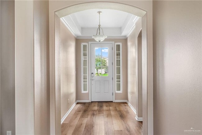 Photo - 23 Cascada Bnd Rd