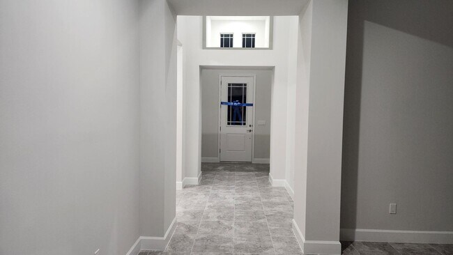 Photo - 14970 RedCove Pl