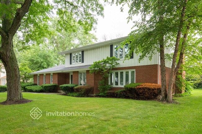 Photo - 20408 Ithaca Rd