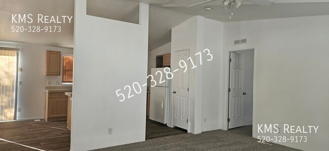 Photo - 6092 E Ship Rock Dr