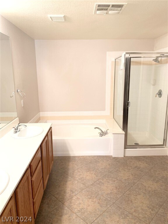 Photo - 10621 Pedal Point Pl