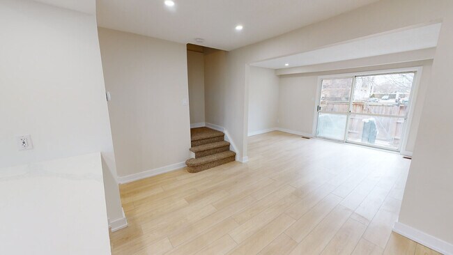 Photo - Tindale & Quigley