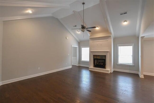 Photo - 113 Gary Allen Blvd