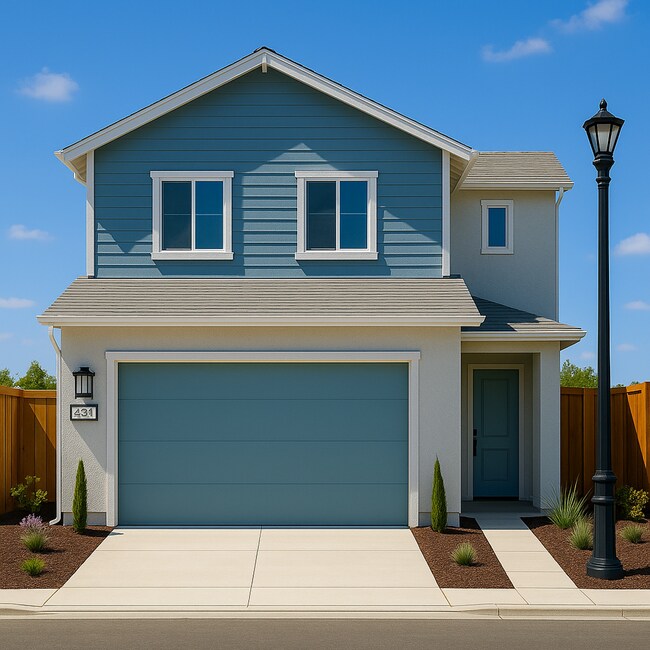 Vacant- Must Apply to schedule viewing - Vacant- Must Apply to schedule viewing