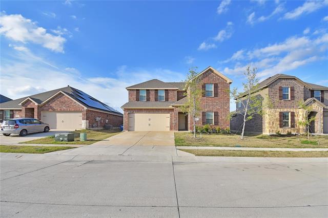 Photo - 604 Gunsmoke Trail