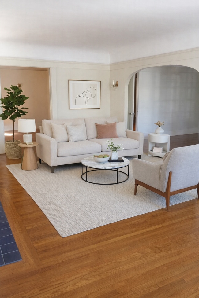 Photo - MUST SEE! 4BD 3BA HOME IN MISSION HILLS! CALL TODAY!