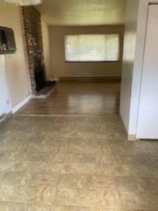 Photo - OR395 Unit 24