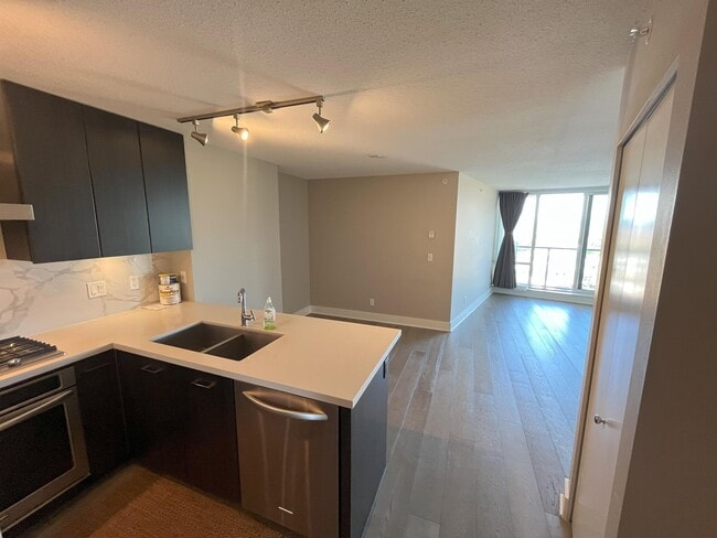 Photo - 4189 Halifax St