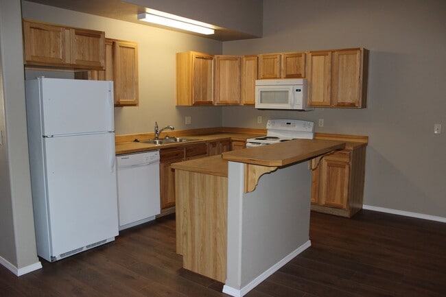 Photo - 16671 Shaw Pine Ct