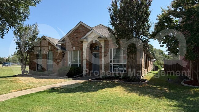 Photo - 12346 Red Hawk Dr