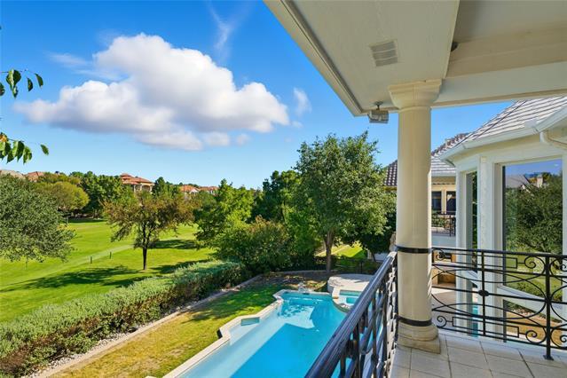 Photo - 4616 Windsor Ridge Dr