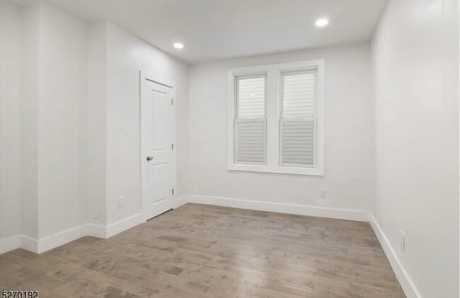 Photo - 21 Oak St Unidad 1