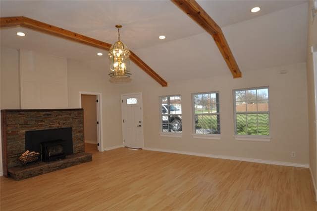 Photo - 209 W 5th St