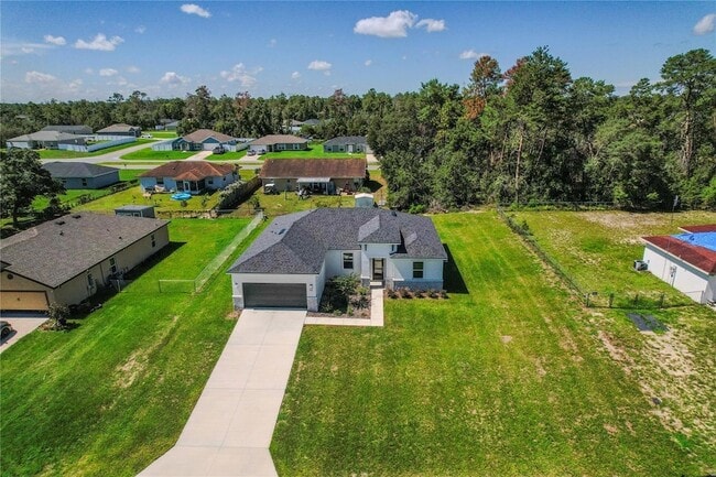 Building Photo - 242 Marion Oaks Golf Rd Rental
