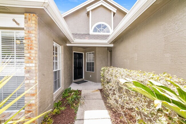 Photo - 2270 Milltowne Way