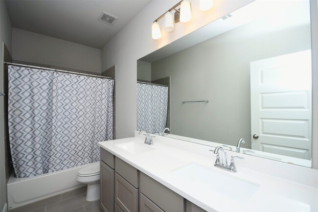 Building Photo - 4207 Ana Ridge Ln