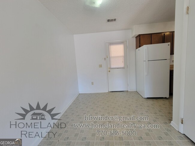 Photo - 4570 Hwy 53 Unit 7