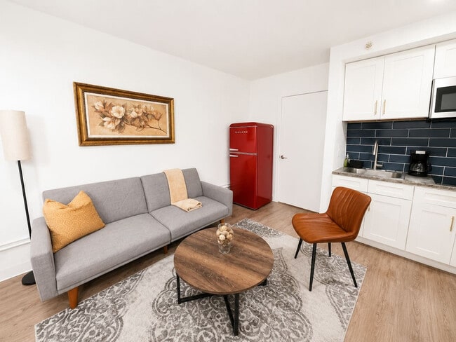 Photo - 824 Camino La Costa Unit SI ID1579758P