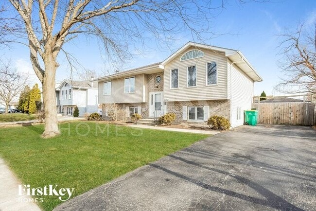 Photo - 2508 John Bourg Dr